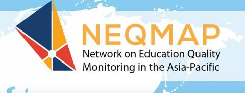 NEQMAP-Logo